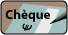 Payement par chèque