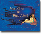 Mes rêves du Bien-Aimé
